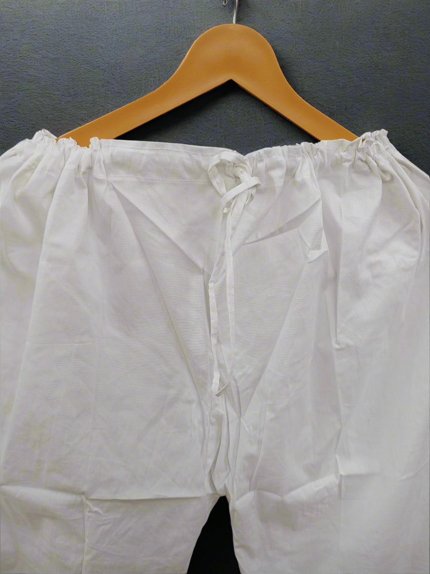 cotton stretcheble pant