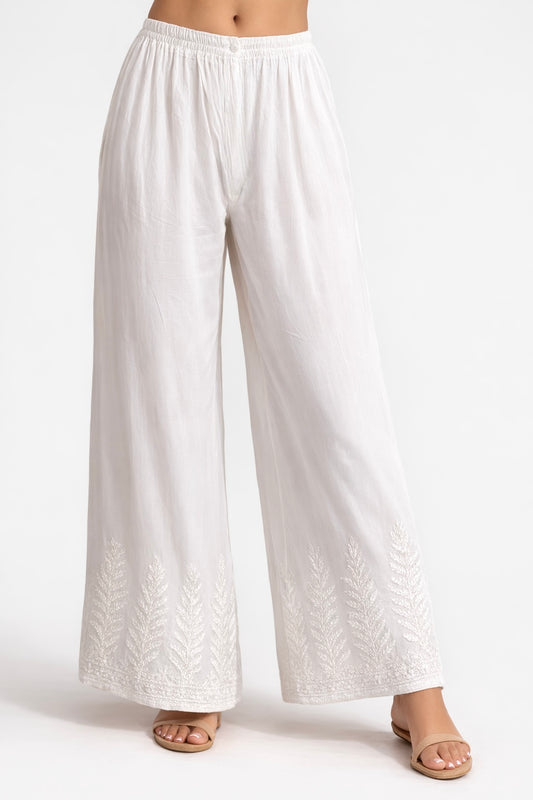 heavy rayon straight plaza