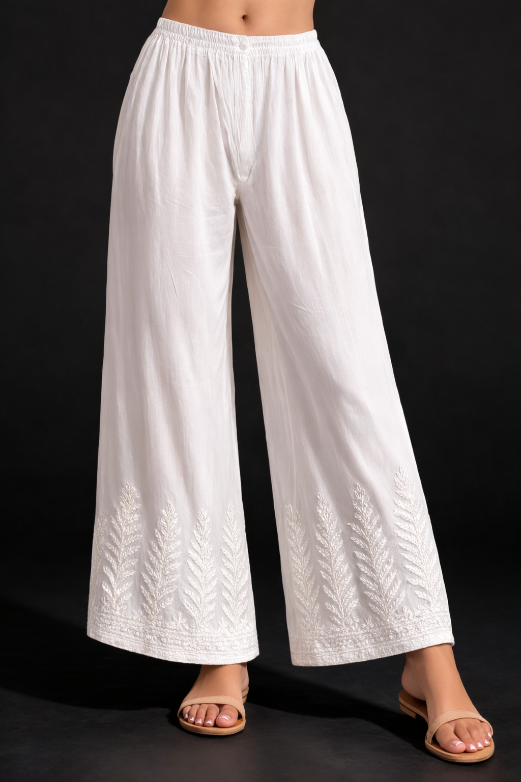 heavy rayon straight plaza