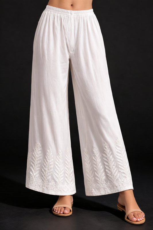 heavy rayon straight plaza