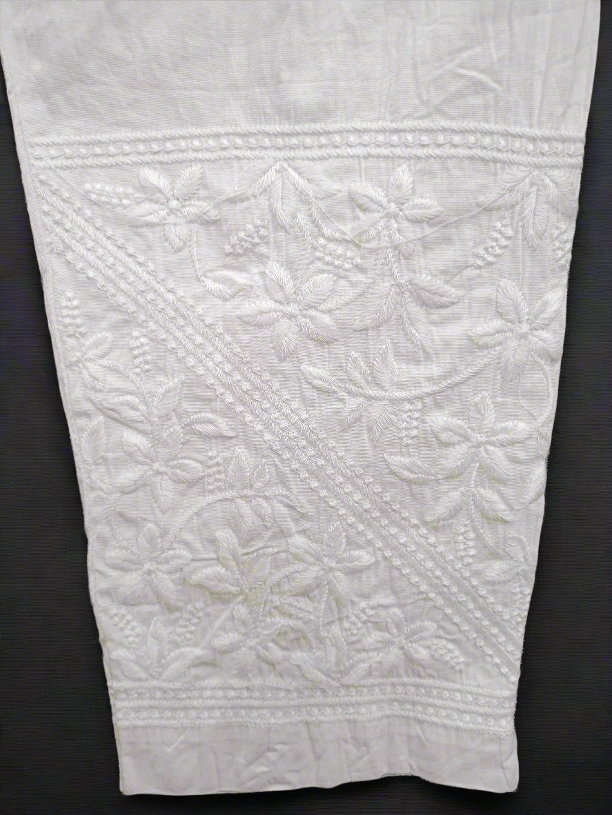 cotton stratcheble pant