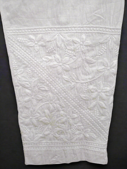 cotton stratcheble pant