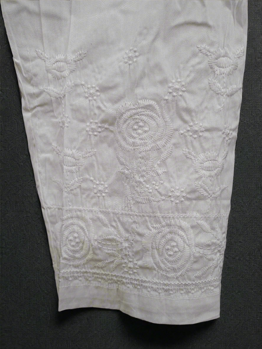 cotton stretcheble pant