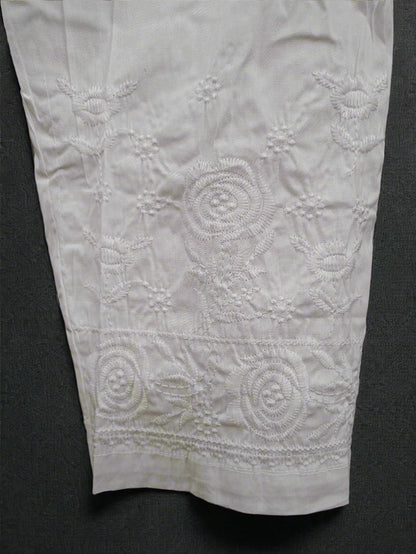 cotton stretcheble pant