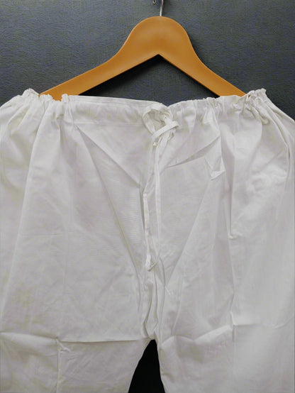 cotton stretcheble pant