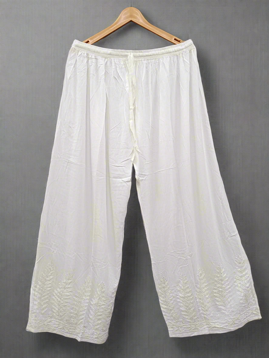 heavy rayon straight plaza