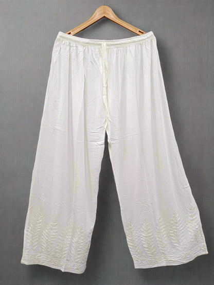 heavy rayon straight plaza