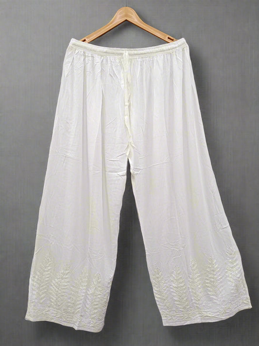 heavy rayon straight plaza