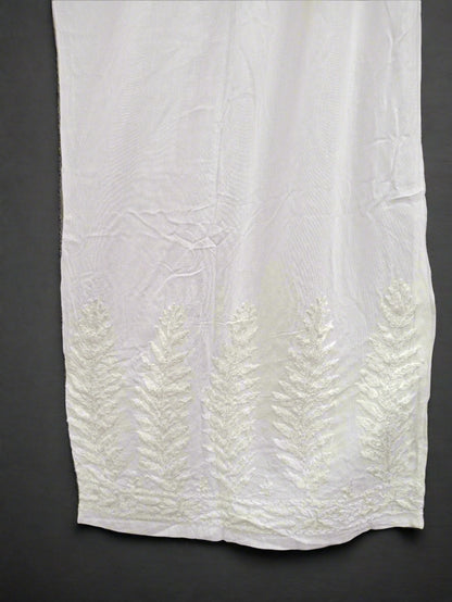 heavy rayon straight plaza