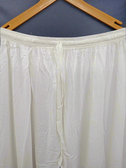 heavy rayon straight plaza