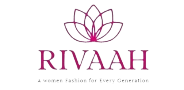 RIVAAH
