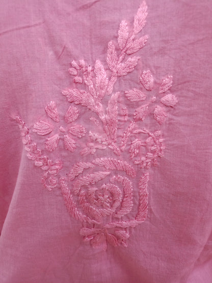 Mul Cotton Two Piece Pair