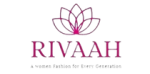 Rivaah